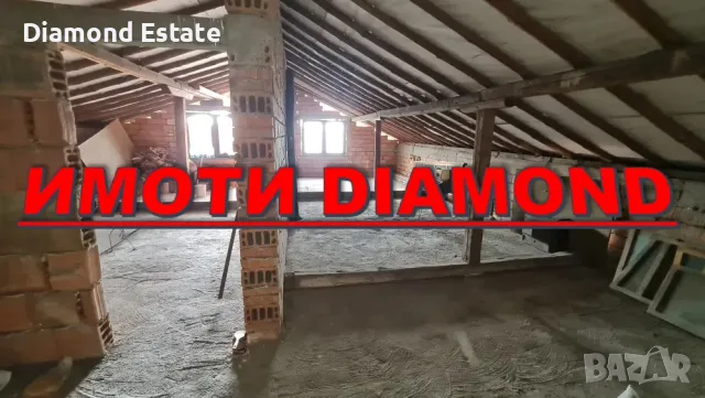 Триетажна къща в град Гълъбово, снимка 9 - Къщи - 48701649