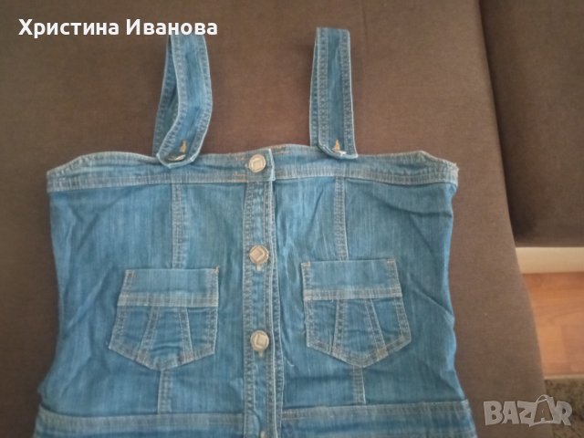 Дънков сукман, снимка 4 - Сукмани - 41839758