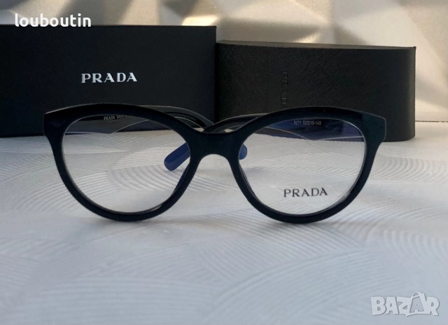 Диоптрични рамки Очила за компютър прозрачни слънчеви очила, снимка 11 - Слънчеви и диоптрични очила - 51727269