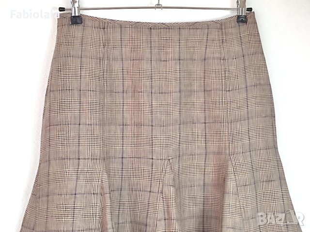 Lėon   rok EU40, снимка 6 - Поли - 42065197