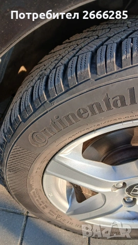 Honda Insight , снимка 11 - Автомобили и джипове - 53730643