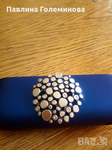 Дамски сръбърни бижута, снимка 4 - Пръстени - 34447334