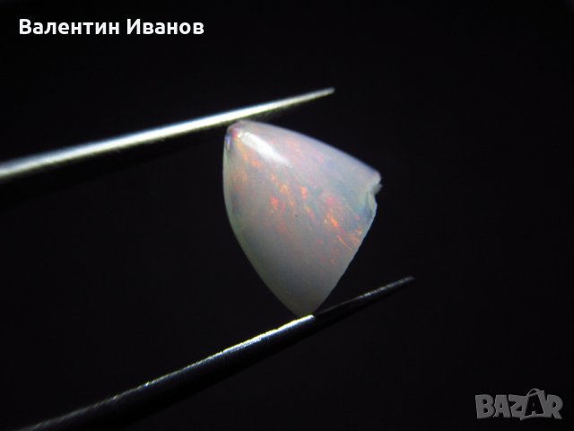 Естествени Етиопски опали , снимка 2 - Други - 35934163