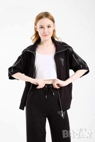 ✨🔥🔥✨🔥🔥🔥 👍 ✨𝗣𝗿𝗶𝗰e :30€ НА ЕДРО ✨𝗦ı𝘇𝗲: S M  L XL XXL 📌5 бр ЕДРО ✨𝗦ı𝘇𝗲: S M  L XL XXL 📌5 бр, снимка 10 - Спортни екипи - 53661889