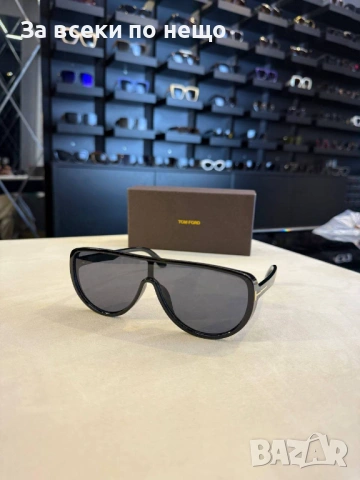 Tom Ford Слънчеви Очила С UV400 Защита😎 Налични Различни Цветове Код SK795, снимка 7 - Слънчеви и диоптрични очила - 53183483