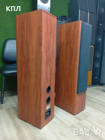 Тонколони MAGNAT Monitor -1000, снимка 11 - Тонколони - 53028236