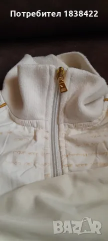 Дамски анцунг S, снимка 2 - Спортни екипи - 47785203