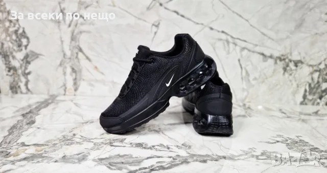 Nike Дамски Маратонки от 36 до 41 номер👟Дамски Спортни Обувки Найк - Различни Цветове Код P288, снимка 2 - Маратонки - 49769698