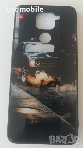 Xiaomi Redmi Note 9 калъф / case различни модели , снимка 18 - Калъфи, кейсове - 46708024