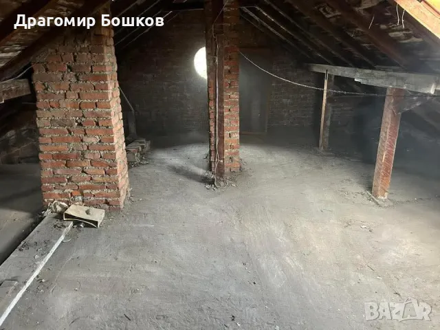  ⛏️ КЪРТИ, 🧹ЧИСТИ, 🚛 ИЗВОЗВА 🏚 БУТАНЕ НА СТАРИ ПОСТРОЙКИ 🏚 ⚒️ СТРОЙТЕ, снимка 17 - Кърти, чисти, извозва - 49978333