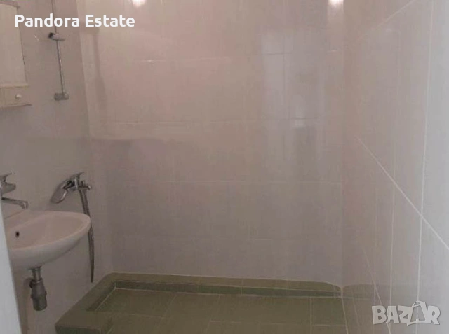 Продава едностаен апартамент в кв. Стрелбище, снимка 4 - Апартаменти - 53372023