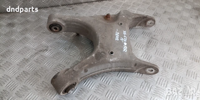 Носач BMW X6 E71 3.0D 2013г.(заден десен)	