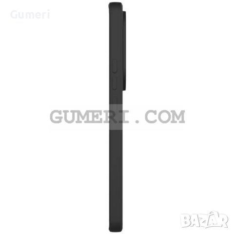 Honor 90 Силиконов Гръб Със Защита За Камерата, снимка 8 - Калъфи, кейсове - 41903438