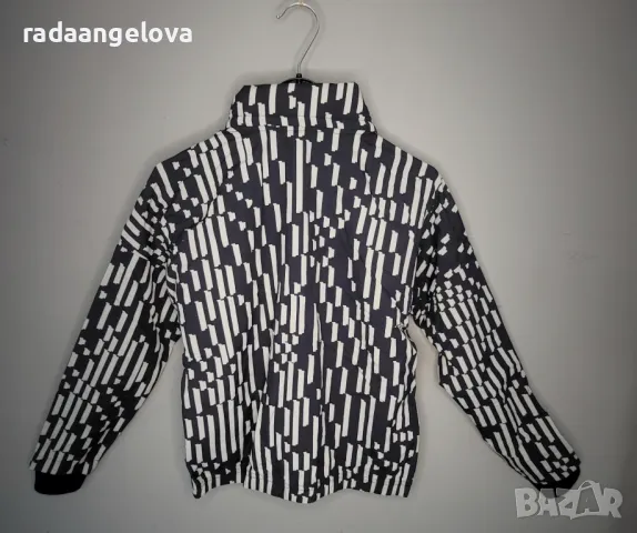 детско яке adidas lego, снимка 3 - Детски якета и елеци - 47459682