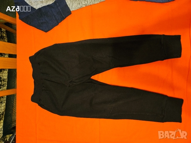 Детски комплект за момче , снимка 5 - Детски комплекти - 51711380