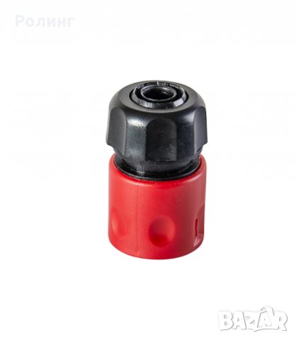 ВОДОСТРУЙКА RAIDER RD-HPC05 / 072103, снимка 2 - Други - 35752662