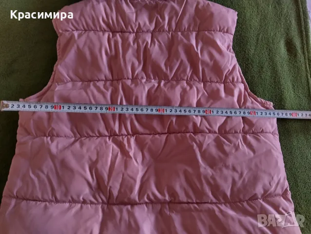 Грейка/елек