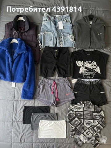 Голяма разпродажба , снимка 6 - Други - 53753796