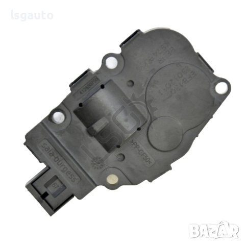 Моторче клапи парно BMW 5 Series (F10, F11) 2010-2016 ID:105818