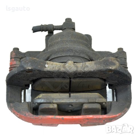 Преден ляв спирачен апарат Opel Astra (J)(2010-2018) ID: 98433, снимка 2 - Части - 40332052