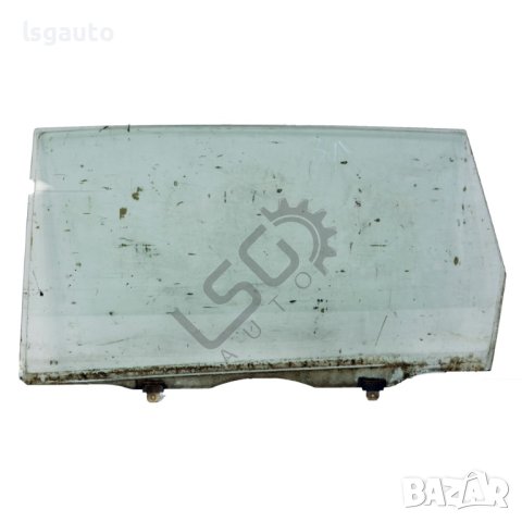 Задно ляво стъкло Toyota Avensis Verso 2001-2009 ID:109986