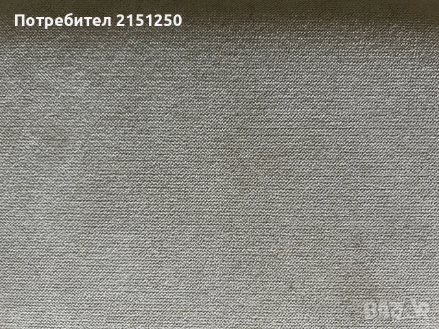 Холен разтегателен диван , снимка 9 - Дивани и мека мебел - 51402148