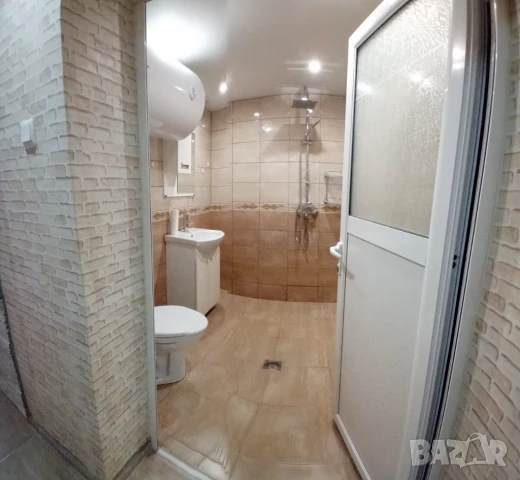 Zweistöckiges Haus. , снимка 7 - Къщи - 50962470