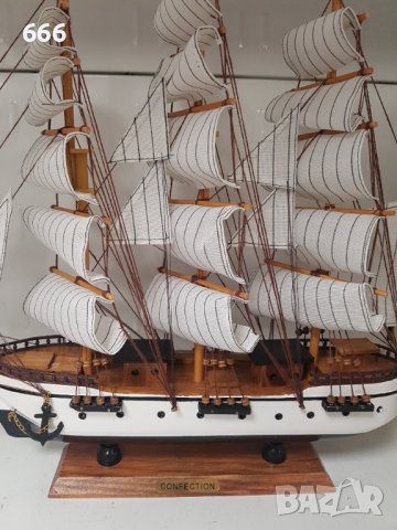 Декорации, снимка 2 - Декорация за дома - 42381140