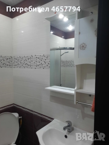 Тристаен апартамент в Южен! , снимка 6 - Апартаменти - 53232035