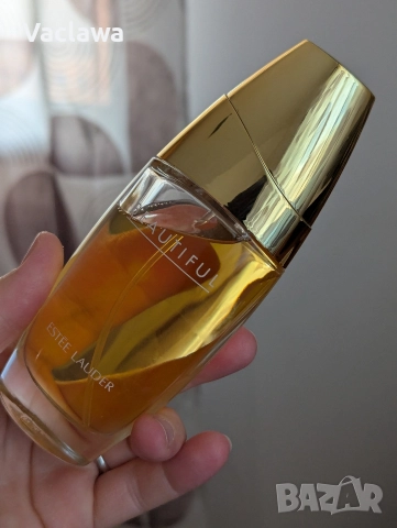 Estee Lauder Beautiful