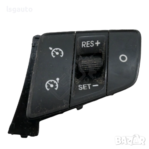 Бутони волан Hyundai i40 2015-2019 ID: 156436