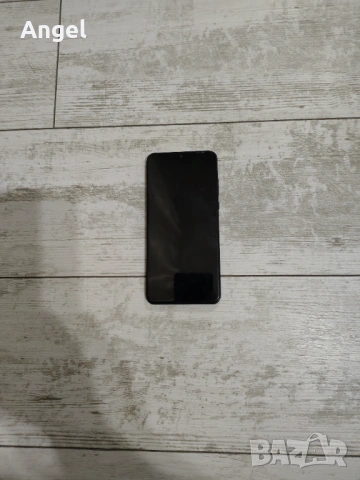 Huawei p30 lite, снимка 3 - Huawei - 53761684