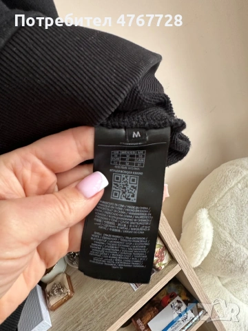 Guess р.С-М , снимка 3 - Тениски - 53868348