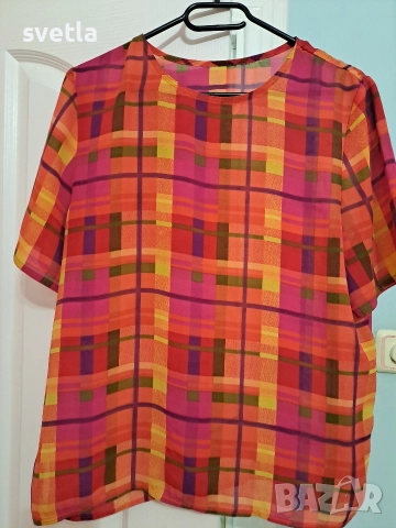 Маркови дрехи, снимка 6 - Други - 51002049