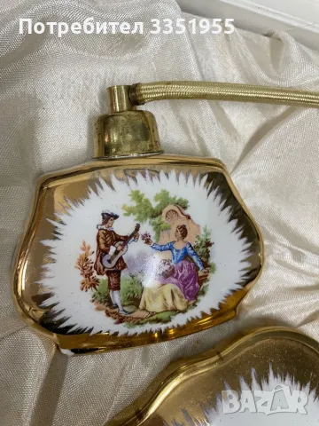 Луксозен комплект за Красота, снимка 3 - Подаръци за жени - 47906126