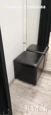 Оборудване за магазин , снимка 9 - Оборудване за магазин - 51342124