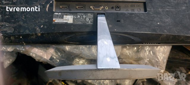 оригинална стойка МОНИТОР ASUS модел MX279