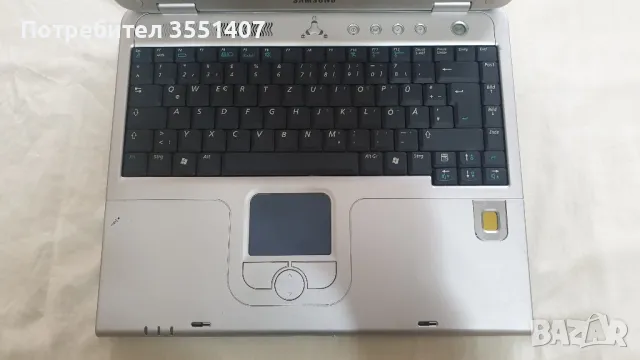 лаптоп , снимка 3 - Лаптопи за дома - 48262974