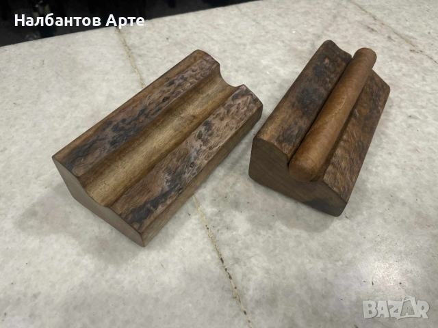 поставка за пури 2 бр., снимка 5 - Други - 53200760