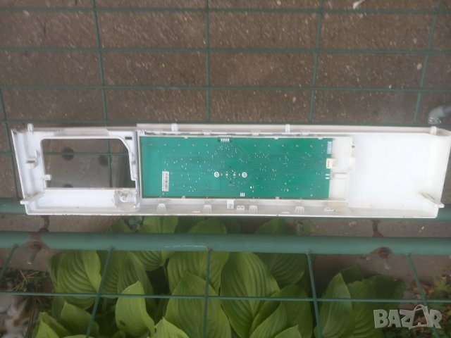 Продавам на части пералня Whirlpool-FSCR70414, снимка 13 - Перални - 41570646