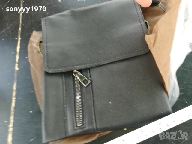 КОЖЕНА ЧАНТА-ЧЕРНА 1907251935