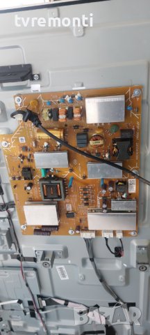 POWER BOARD ,APDP-209A1,2955036304,for ,SONY KD-55XE7077 for 55inc DISPLAY V550QWSE06​, снимка 1 - Части и Платки - 42598148