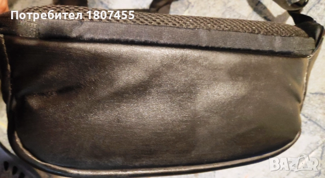 Раница за лаптоп, снимка 9 - Спортна екипировка - 52877404