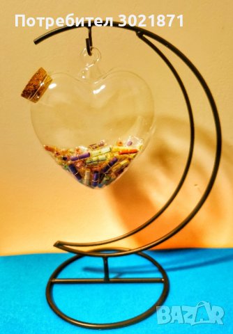 Подаръци за 8 март