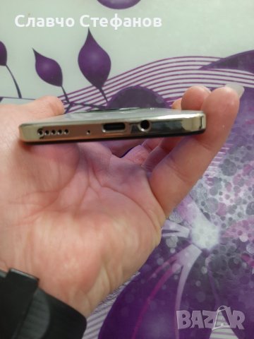 M12+ Ultra телефон , снимка 11 - Други - 40416943