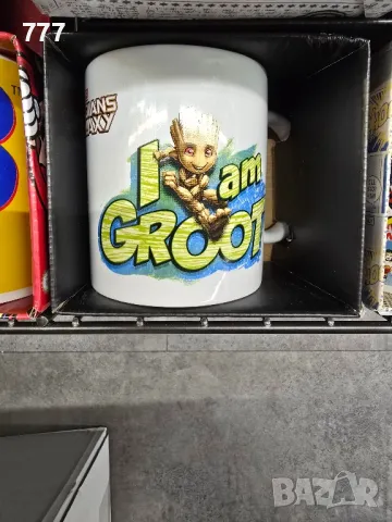 чаши, снимка 2 - Чаши - 48338276