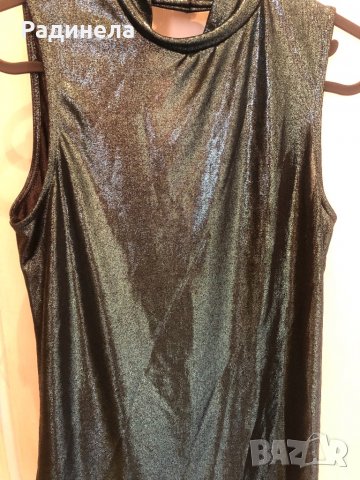 Дамски ризи , снимка 2 - Ризи - 34353794