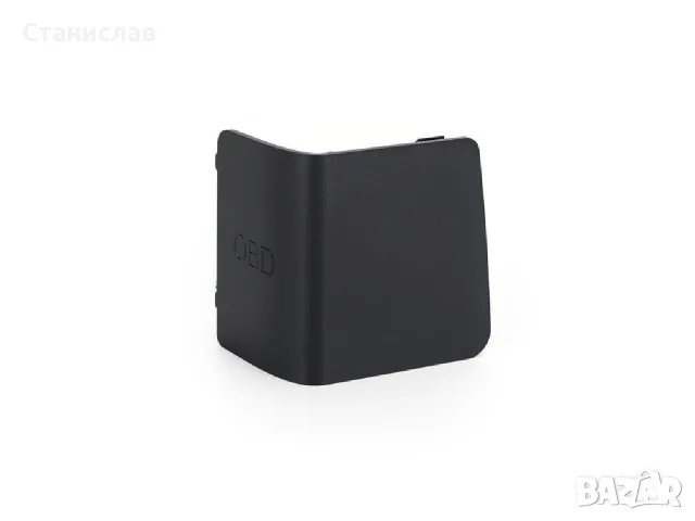 Капаче за OBD букса за BMW X1 E84, BMW 1 E87 – 51437144966