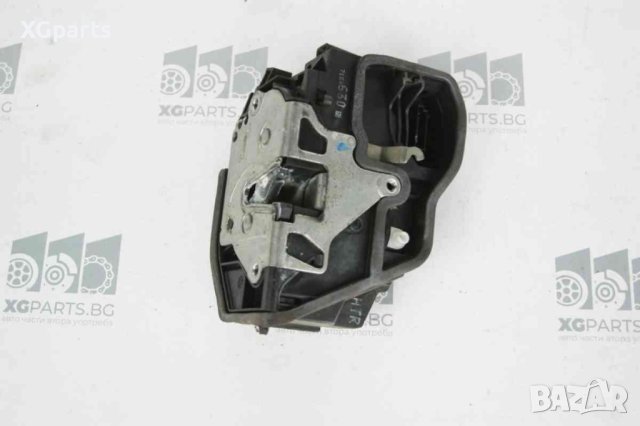 Брава врата задна дясна за BMW X3 E83 (2004-2011), снимка 2 - Части - 41479045