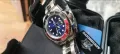 Чисто Нов дайвър водоустойчив японски часовник на 200М seiko rolex casio timex, снимка 7